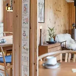 度假居 Oh508-hadsund-ved-fruerlund-12 *