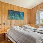 Oh508-hadsund-ved-fruerlund-12 Feriehus *