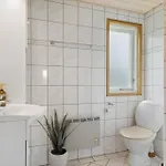 度假居 Oh508-hadsund-ved-fruerlund-12