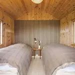 Oh508-hadsund-ved-fruerlund-12 بيت للعطل Hadsund