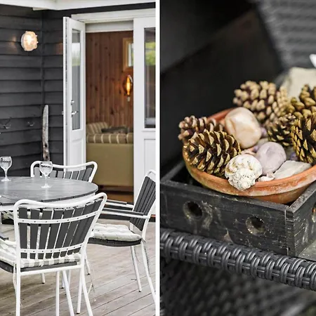 度假居 Oh508-hadsund-ved-fruerlund-12 *
