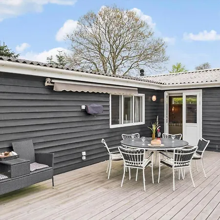 度假居 Oh508-hadsund-ved-fruerlund-12 *