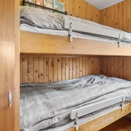 Oh508-hadsund-ved-fruerlund-12 بيت للعطل Hadsund