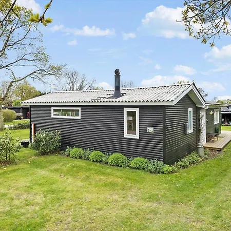 Oh508-hadsund-ved-fruerlund-12 Hadsund